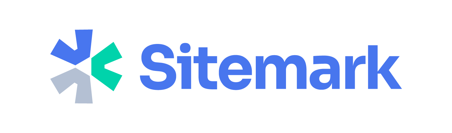 Sitemark-colour.png