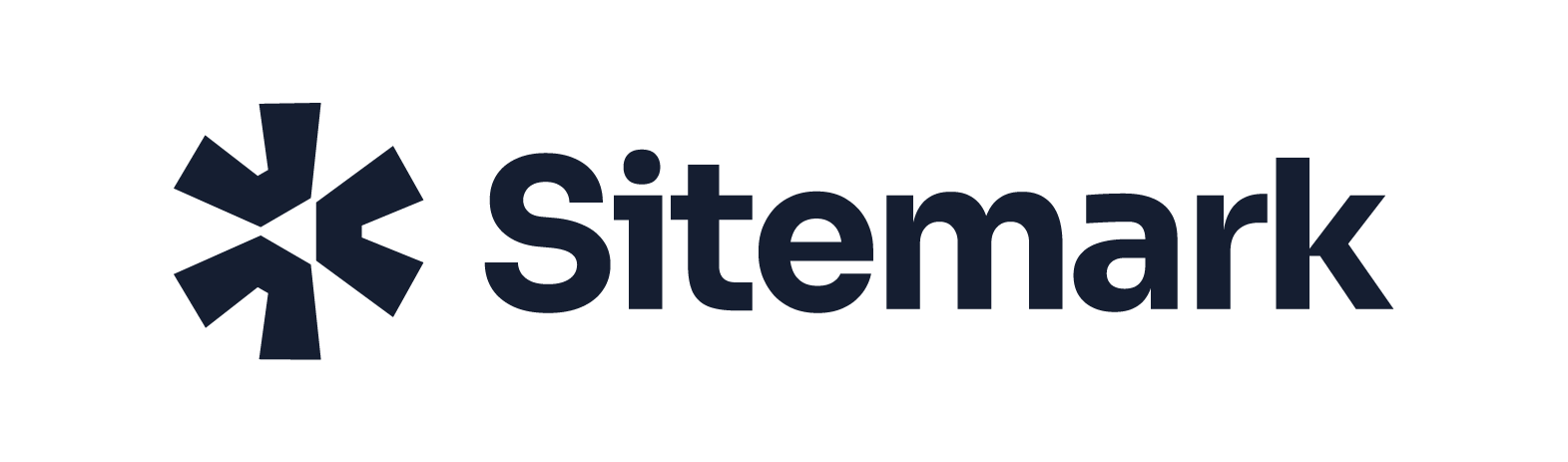 Sitemark.png