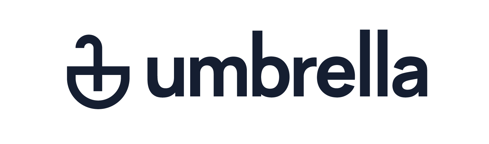 Umbrella-logo.png